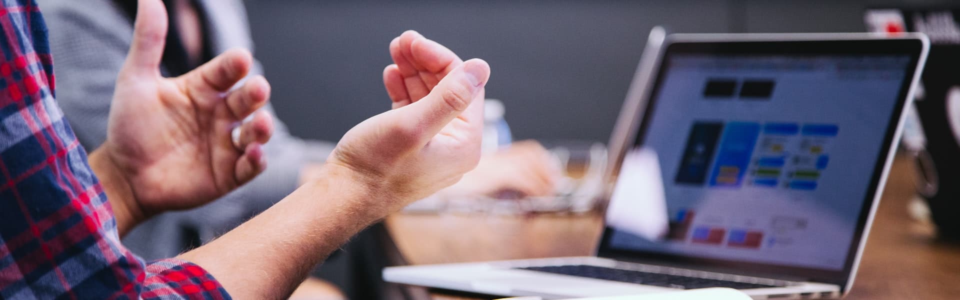 アクセラエージェントについて