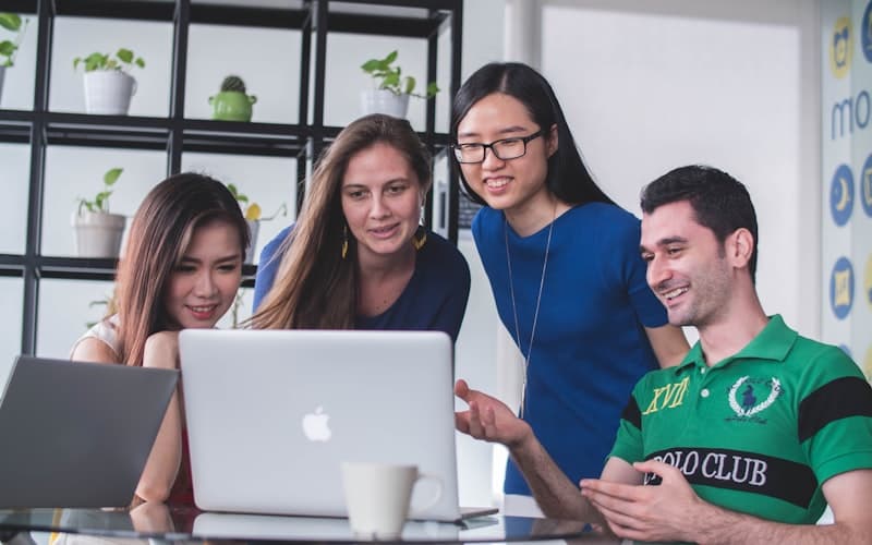 アクセラ採択後にやるべきこと